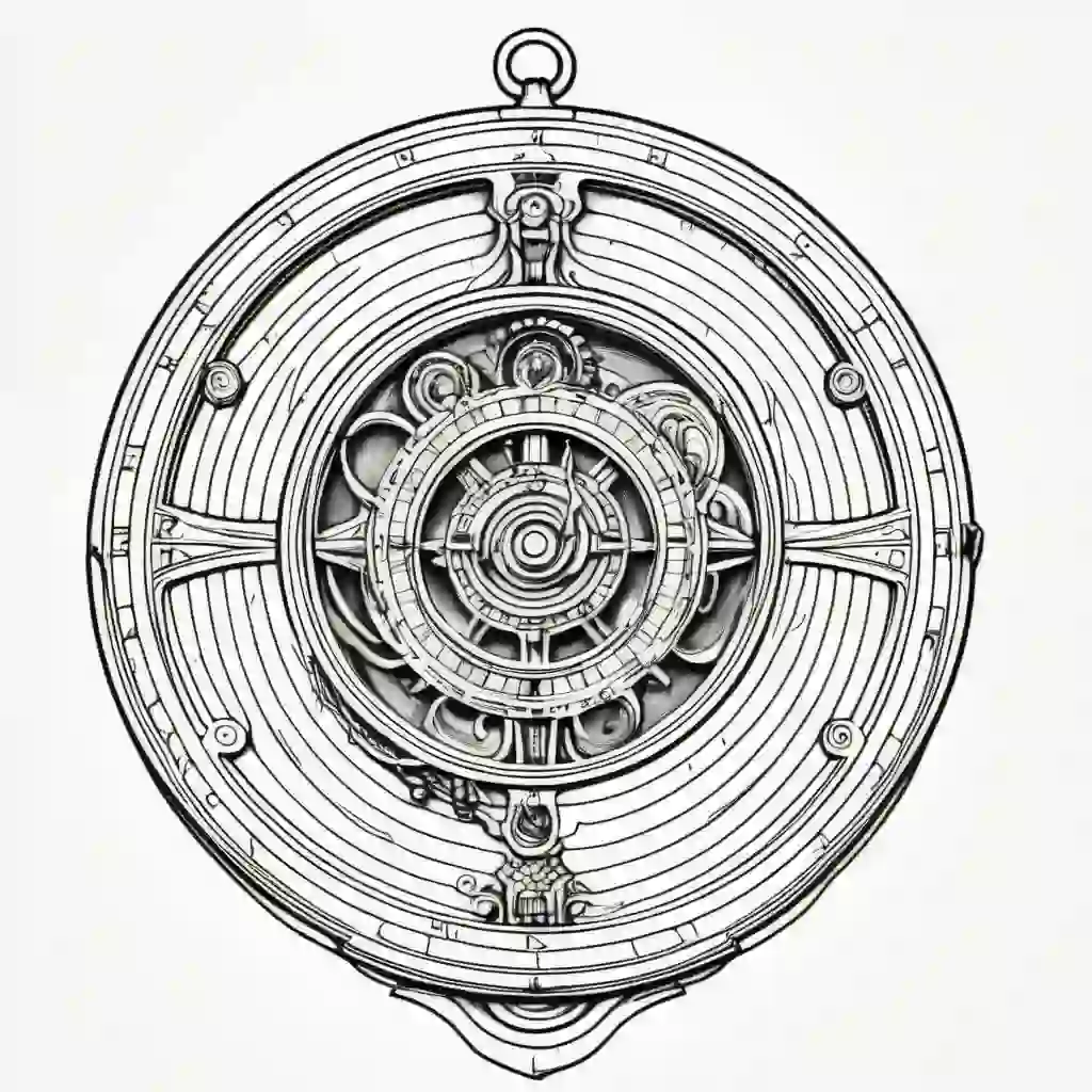 Time Travel_Astrolabe_6797_.webp